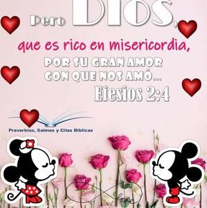 Meet your Posher, Priscila